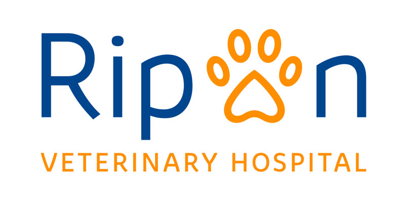 Ripon Veterinary Hospital